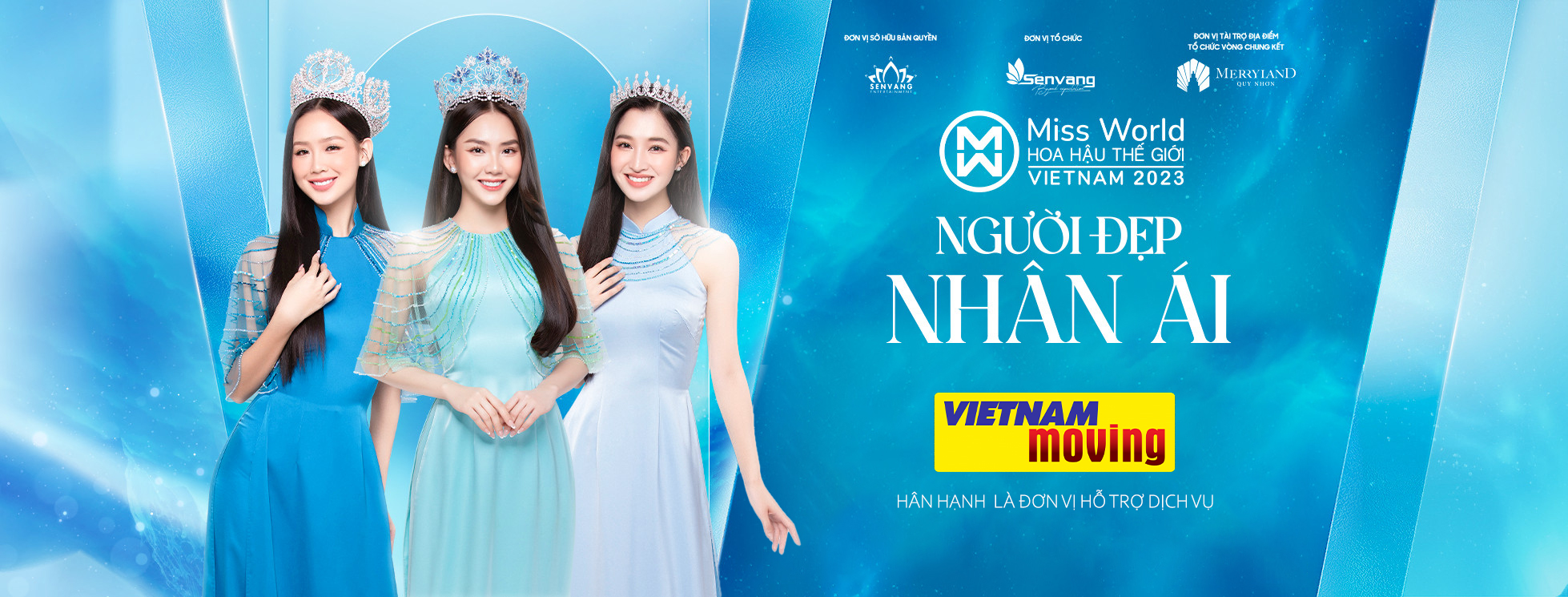 Vietnam Moving Hỗ trợ Dịch Vụ