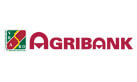 Dự án Agribank 