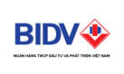 Dự án BIDV