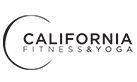 Dự Án California Fitness Yoga