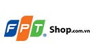 Dự án FPT Shop