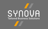 Synova solutions