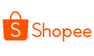 Dự án chuyển văn phòng công ty Shoppe Việt Nam
