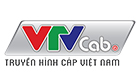 Dự án chuyển văn phòng công ty Truyền hình cáp Việt Nam VTV Cab