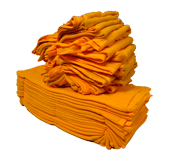 Mền