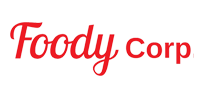 logo Foody