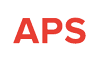 Logo Công ty APS VN