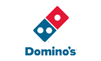 Logo Domino's Pizza Việt Nam