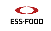 Logo công ty ESS Food