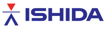Logo Công ty Ishida Việt Nam