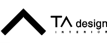 Logo Công ty TA Design