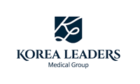 Logo công ty Korea Leaders