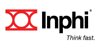 Logo Inphi Corporation