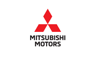 Logo Công ty Mitsubishi Motors Vietnam