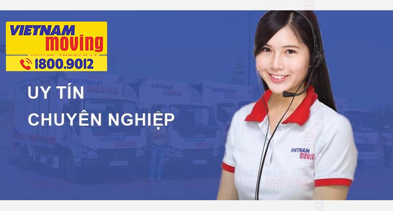 Chế độ chăm sóc khách hàng chu đáo, tận tình