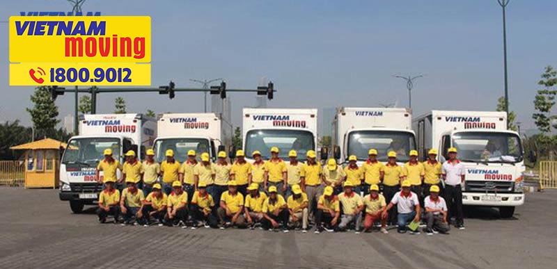 chi phí thuê xe tải chở hàng có đắt không