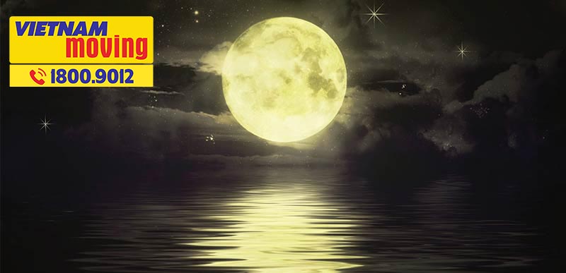 Chuyển nhà vào ngày rằm có sao không?