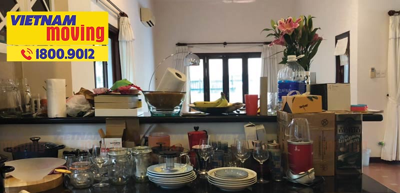 Địa chỉ công ty cung cấp dịch vụ chuyển nhà quốc tế trọn gói uy tín chuyên nghiệp 1