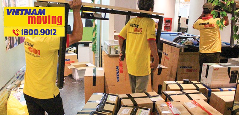 Giá rẻ nhưng cũng cần đi kèm với uy tín, chất lượng