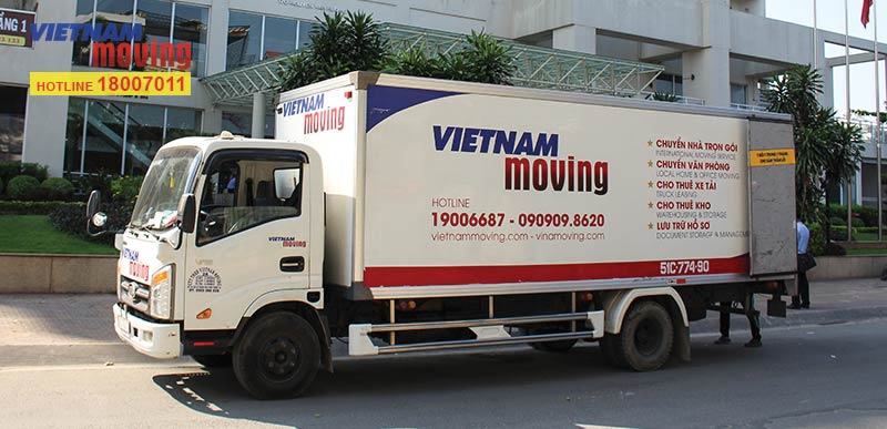 Xe tải 1 tấn xe tải 1000kg xe tải 1000 kg xe chở hàng 1 tấn dịch vụ  chuyển nhà trọn gói chuyển nhà giá rẻ chuyển nhà dịch vụ chuyển nhà