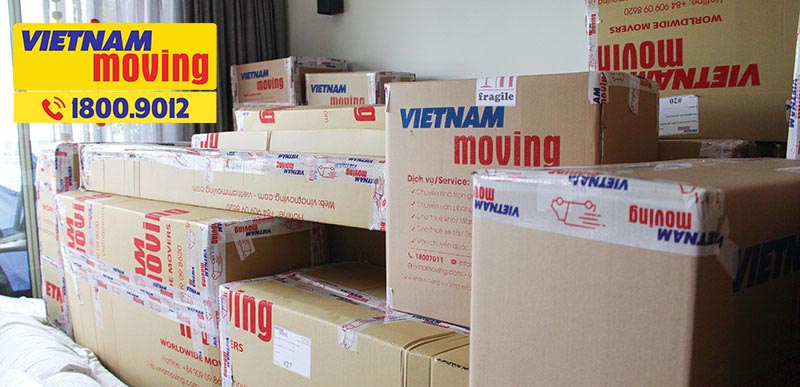 Household Moving, Local Movers, Quick and efficient Transportation Solutions