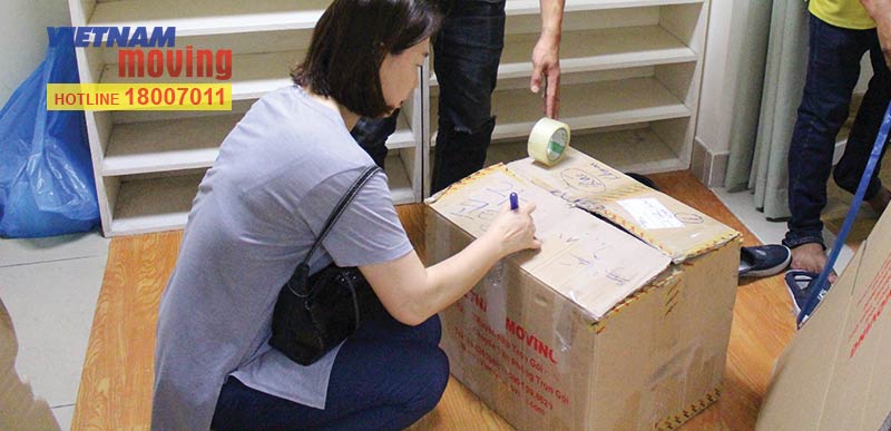 Lời khuyên dành cho những ai đang có dự định chuyển nhà