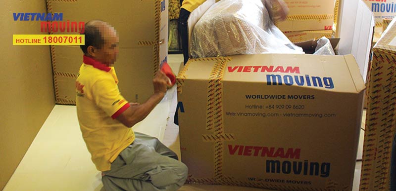 Muốn chuyển nhà hãy xem những điều cần biết này ngay 1