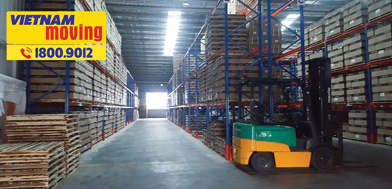 Price List Of Warehouse Lease