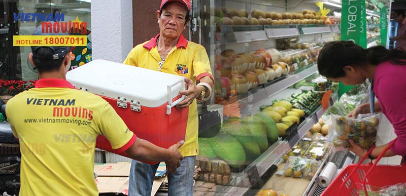 Sắm lễ nhập trạch vào nhà mới cần chuẩn bị những gì ?