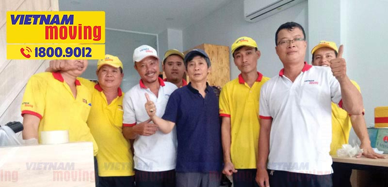 Xem ngày tốt chuyển nhà trong tháng 1