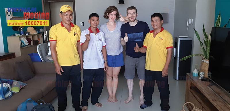 Xem ngày tốt chuyển nhà, nhập trạch trong tháng 2 2