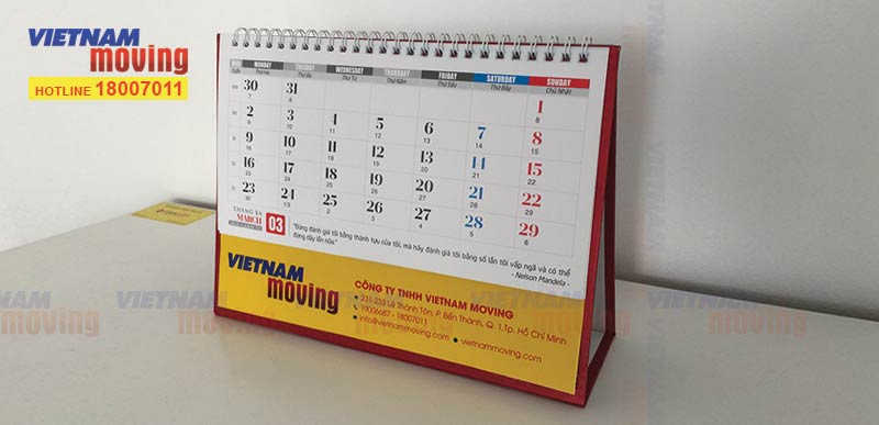 Xem ngày tốt xấu trong tháng 3