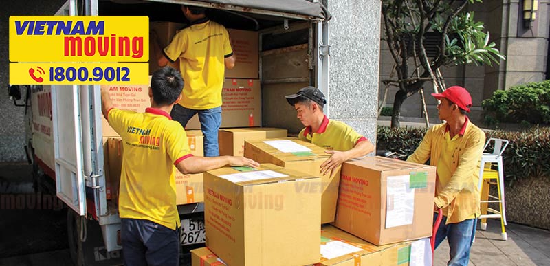 Xem ngày tốt chuyển văn phòng trong tháng 6 3