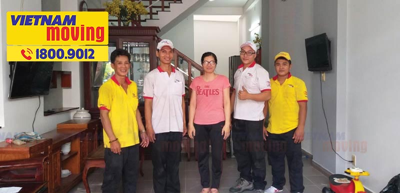 Xem ngày chuyển nhà theo tuổi chính xác nhất - Dịch vụ chuyển nhà Vietnam Moving uy tín chuyên nghiệp