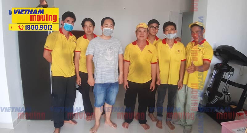 Hướng dẫn tháo lắp và đóng gói giường ngủ đơn giản khi chuyển nhà