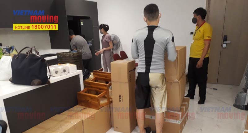 Lưu ý một số việc nên làm sau khi xem ngày nhập trạch