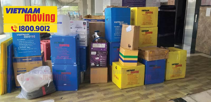 Note down the room type that will include items