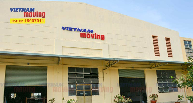 Thời gian lưu kho hàng hóa thường giới hạn bao nhiêu ngày ?