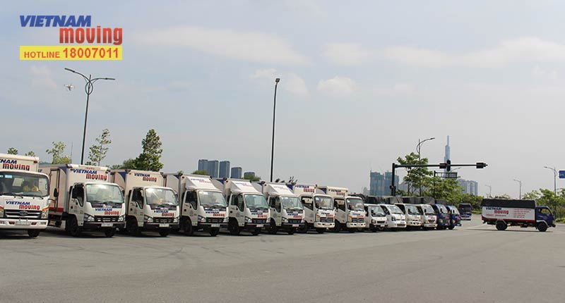 Choose the means of transport