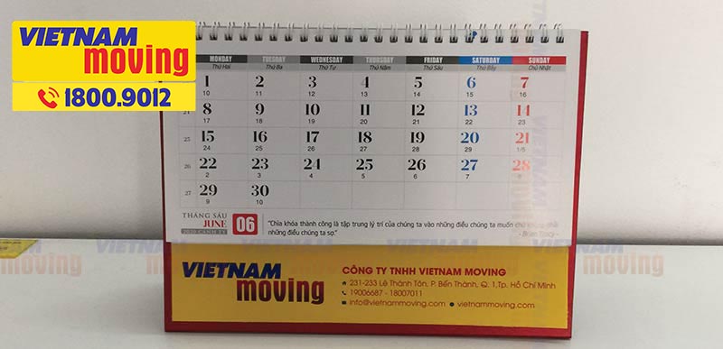 Xem ngày chuyển nhà theo tuổi chính xác nhất