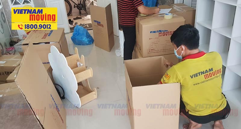 Xem ngày giờ tốt nhập trạch tháng 8 năm 2020 theo tuổi