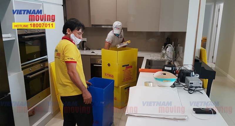 Xem ngày giờ tốt nhập trạch tháng 9 năm 2020 theo tuổi chính xác