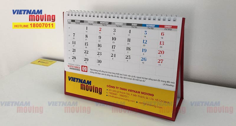 Xem ngày giờ tốt nhập trạch tháng 9 năm 2020 theo tuổi chính xác