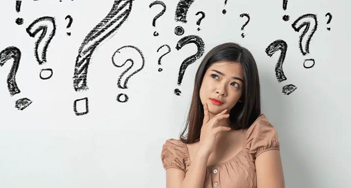 Có nên chuyển nhà trong tháng 7 ?