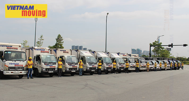 Tại sao phải lựa chọn một ngày tốt để chuyển văn phòng?