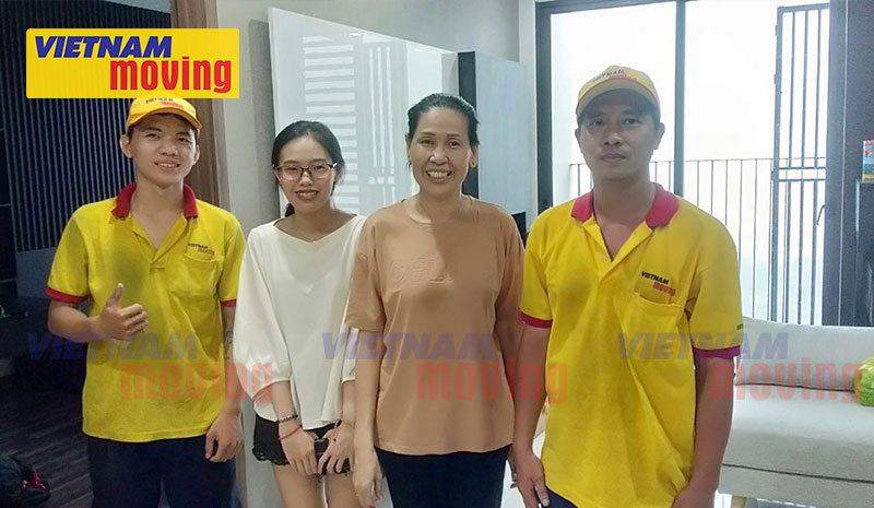 khách chuyển nhà tháng 9 năm 2024