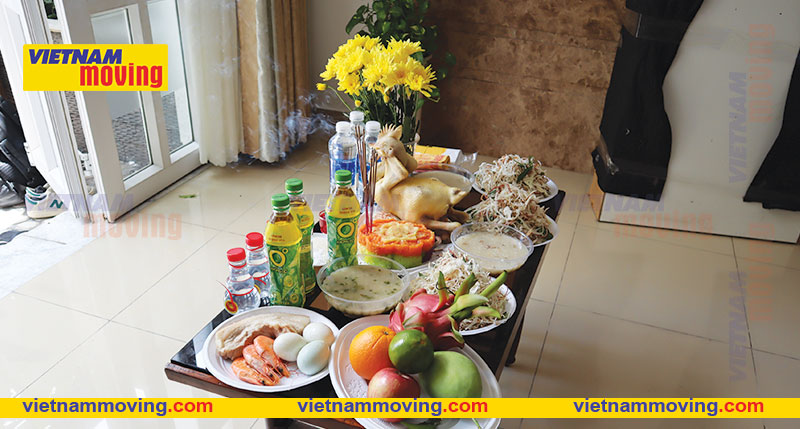 Chọn ngày tốt trong tháng 9 năm 2025 đón tài lộc, sức khỏe và bình an