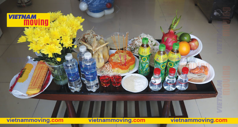 Có nên chọn ngày tốt nhập trạch tháng 10 năm 2025