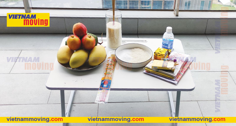 Tại sao phải xem ngày tốt nhập trạch tháng 5 năm 2025