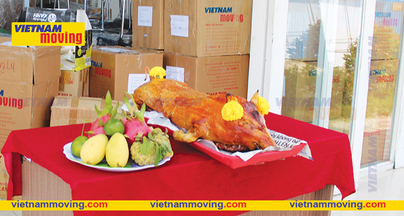 Xem ngày tốt nhập trạch tháng 12 năm 2025 khởi đầu cho những điều may mắn